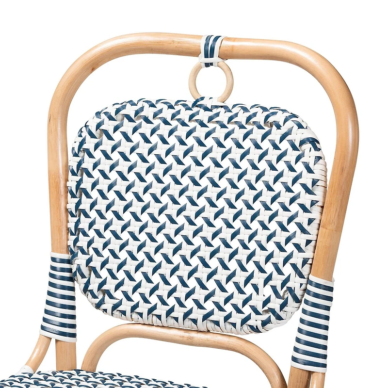 Luciana Dining Chair