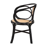 Palesa Dining Chair