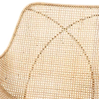 Ballerina Dining Chair
