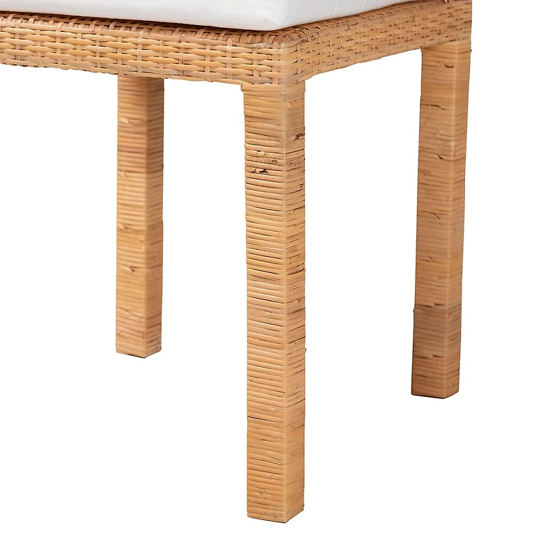 Zariah Dining Chair