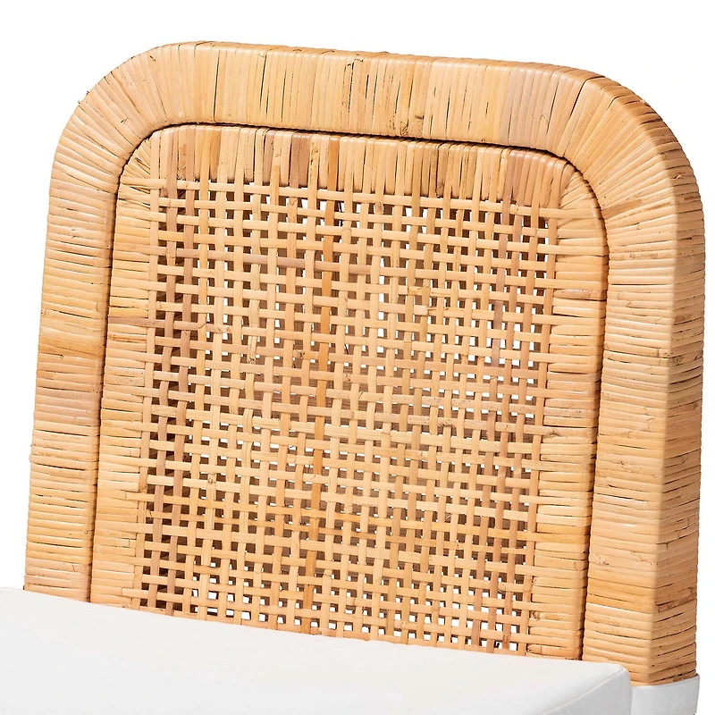 Zariah Dining Chair