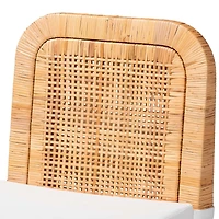 Zariah Dining Chair