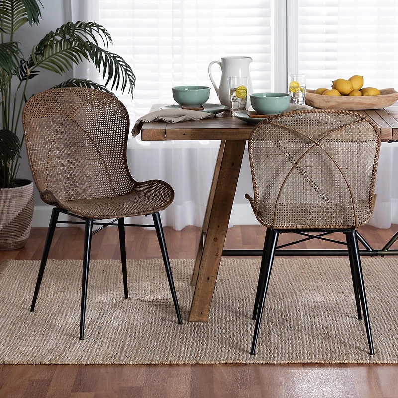 Sabelle Dining Chair