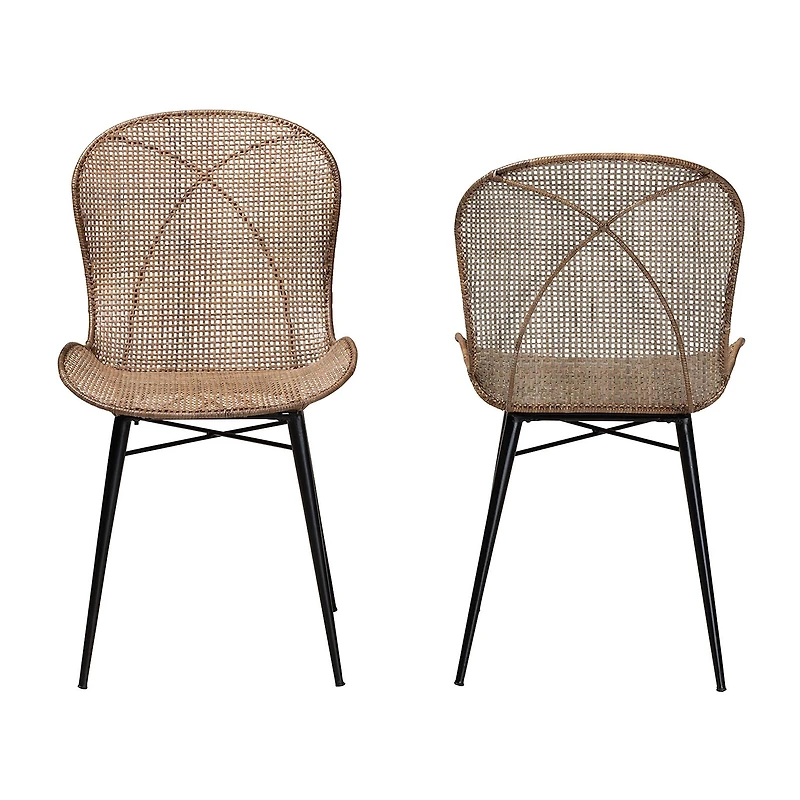 Sabelle Dining Chair