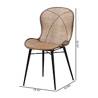 Sabelle Dining Chair