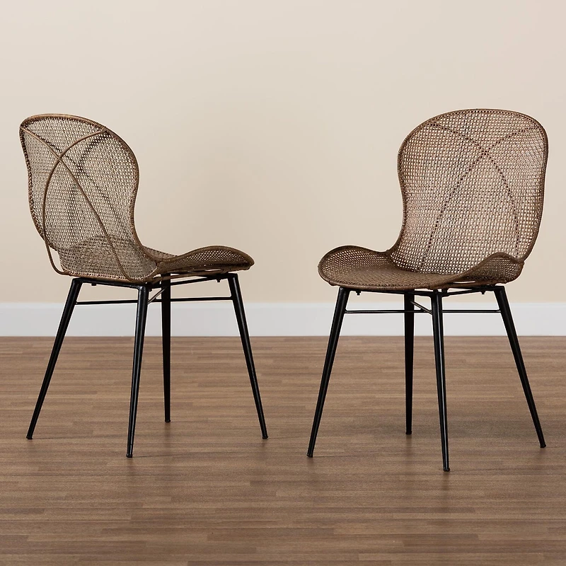 Sabelle Dining Chair