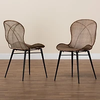 Sabelle Dining Chair
