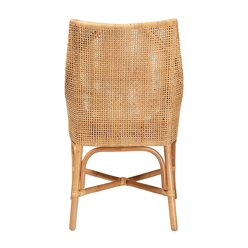 Bella Dining Chair