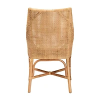 Bella Dining Chair