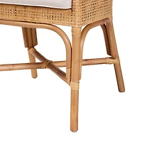 Bella Dining Chair