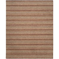 Safavieh Himalaya Collection Crispin Striped Area Rug