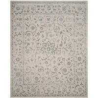 Safavieh Glamour Collection Apache Floral Area Rug