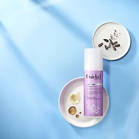 Ouidad Coil Infusion Soft Stretch Priming Milk Leave In Conditioner 10 oz.