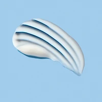 Ouidad Coil Infusion Soft Stretch Priming Milk Leave In Conditioner 10 oz.