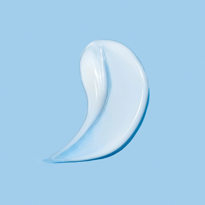 Ouidad Coil Infusion Give A Boost Styling+Shaping Gel Hair Cream 8.5 oz.