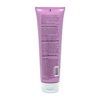 Ouidad Coil Infusion Give A Boost Styling+Shaping Gel Hair Cream 8.5 oz.