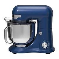 Cooks 5.3-Quart Stand Mixer