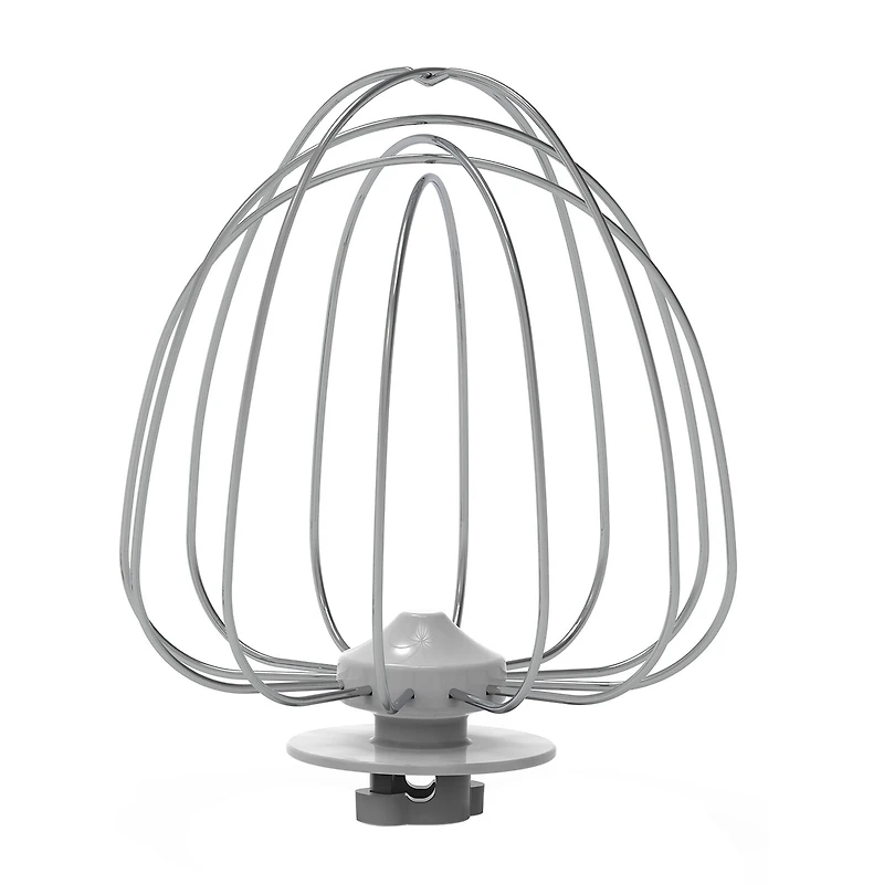 Cooks 5.3-Quart Stand Mixer