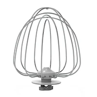 Cooks 5.3-Quart Stand Mixer