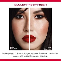 Mirabella Bulletproof Matte Setting Spray
