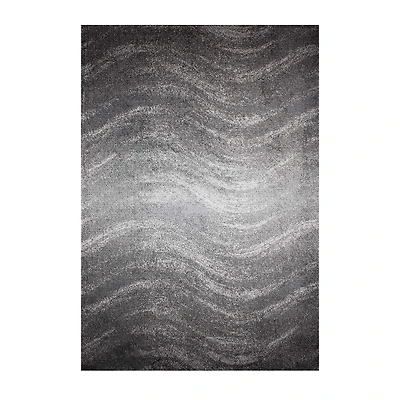 nuLoom Julene Rug