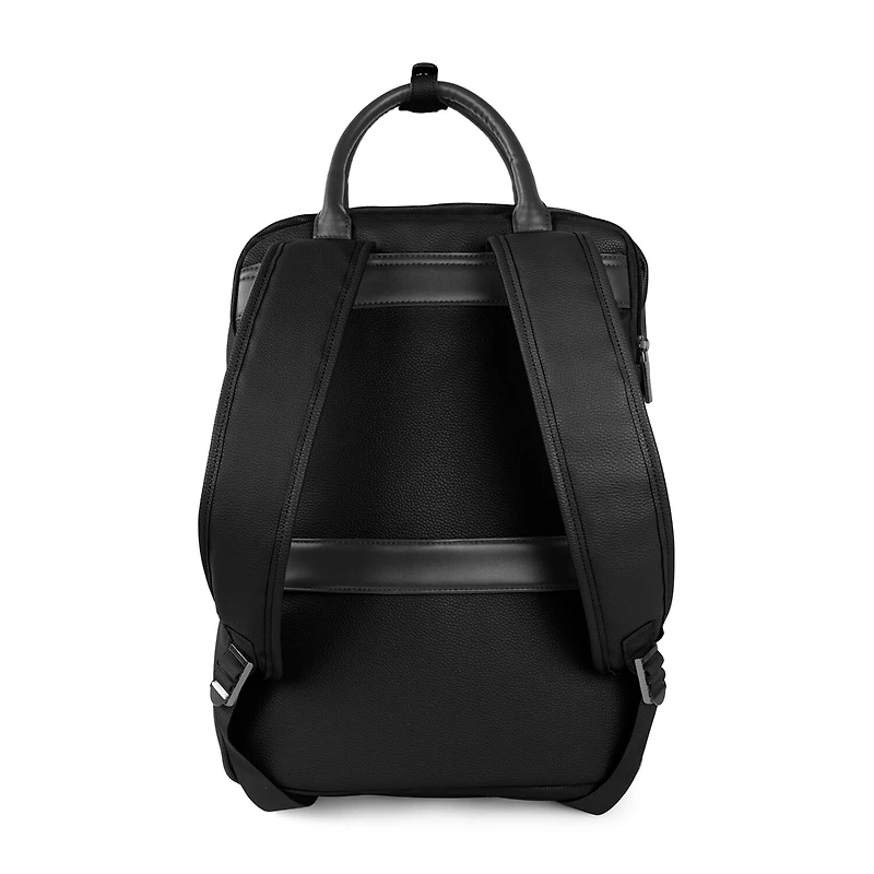 Bugatti Contrast Backpack