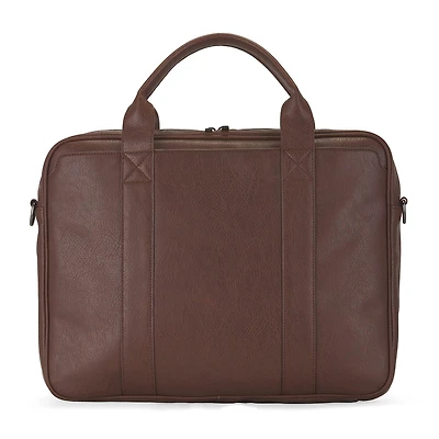 Bugatti Palermo Executive Briefcase