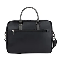 Bugatti Contrast Executive Briefcase