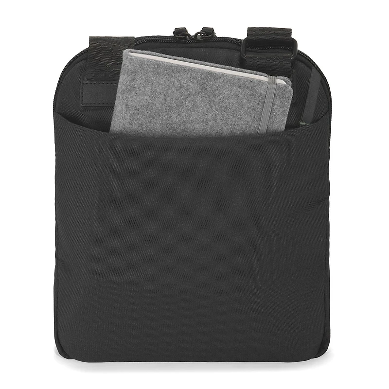 Bugatti Reborn Slim Crossbody