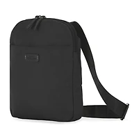 Bugatti Reborn Slim Crossbody