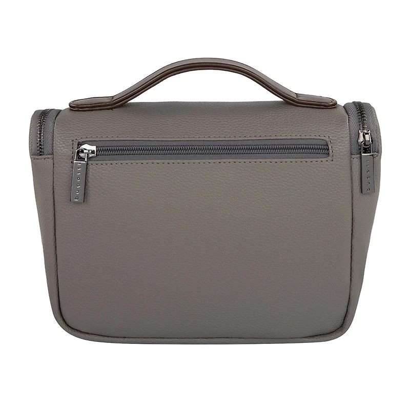 Bugatti Contrast Toiletry Bag