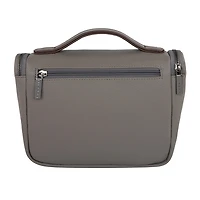 Bugatti Contrast Toiletry Bag