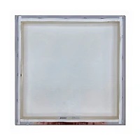 Streamline Art Fresh Towels Canvas Art