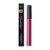 Kvd Beauty Everlasting Hyperlight Liquid Lipstick