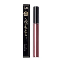 KVD BeautyEverlasting Hyperlight Transfer-Proof Liquid Lipstick