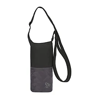 Travelon Packable Water Bottle Tote