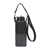 Travelon Packable Water Bottle Tote
