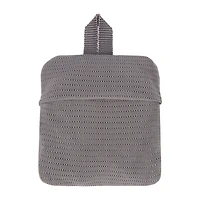 Travelon Packable Water Bottle Tote