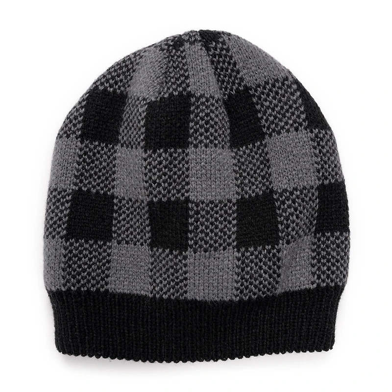 Muk Luks Insulated Ear Warmers