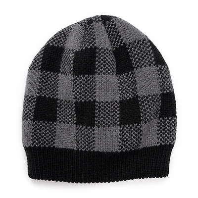 Muk Luks Insulated Ear Warmers