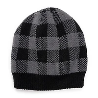 Muk Luks Insulated Ear Warmers