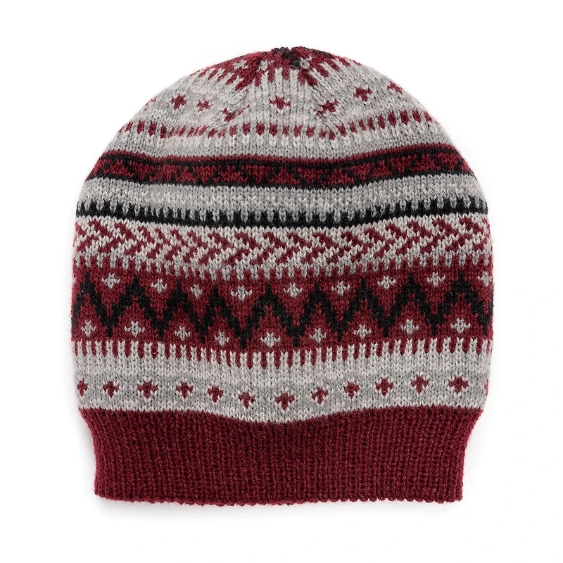 Muk Luks Insulated Ear Warmers