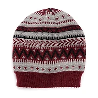 Muk Luks Insulated Ear Warmers