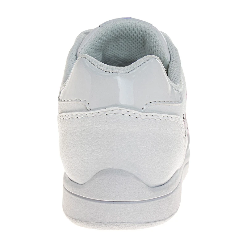 Hello Kitty Court Little & Big Kid Girls Sneakers
