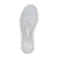 Hello Kitty Court Little & Big Kid Girls Sneakers