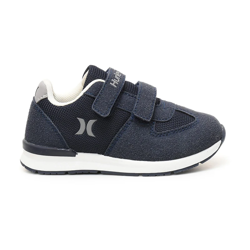 Hurley Ainsley Toddler Boys Sneakers