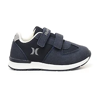 Hurley Ainsley Toddler Boys Sneakers