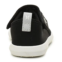 Hurley Spence Toddler Girls Water Shoes