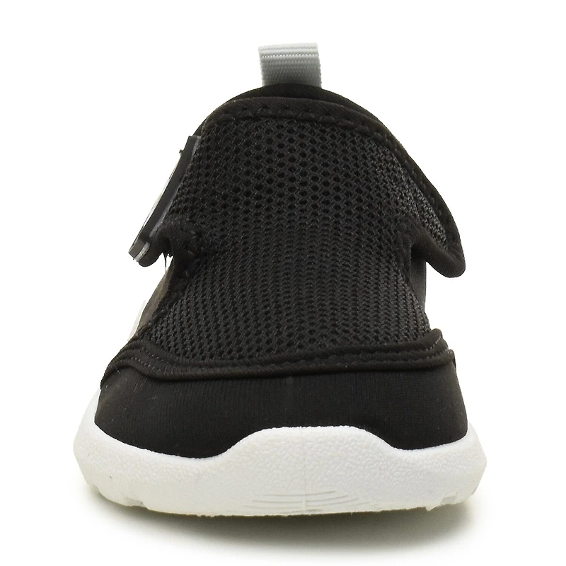Hurley Spence Toddler Girls Water Shoes
