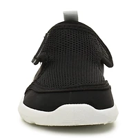 Hurley Spence Toddler Girls Water Shoes